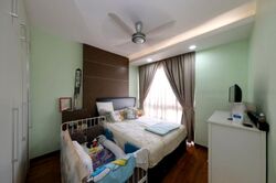 Park Green (D19), Condominium #482113711